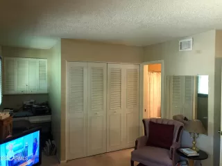 Photo #2: 6294822 Listing