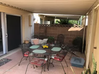 Photo #3: 6294822 Listing