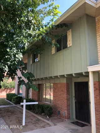 Photo #5: 6294822 Listing