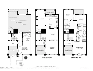 Photo #1: 6294840 Listing