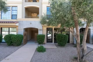 Photo #2: 6294840 Listing