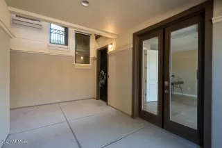 Photo #4: 6294840 Listing