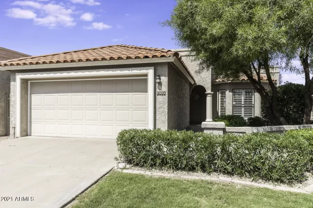MLS: 6294891 Condo For Sale