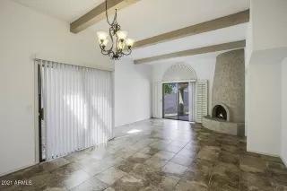 Photo #2: 6294891 Listing