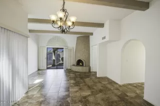 Photo #3: 6294891 Listing