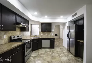 Photo #6: 6294891 Listing