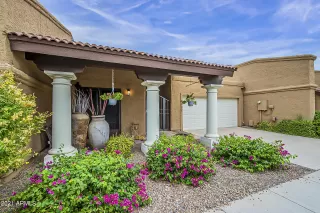 Photo #1: 6294972 Listing