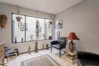 Photo #6: 6294972 Listing