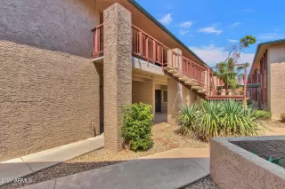 Photo #1: 6295063 Listing 