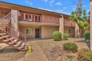 Photo #2: 6295063 Listing 