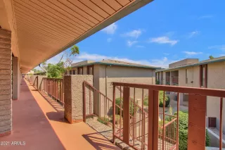 Photo #3: 6295063 Listing 