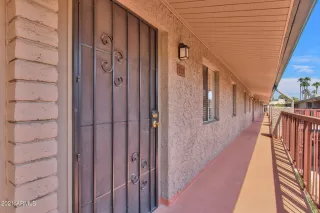 Photo #4: 6295063 Listing 