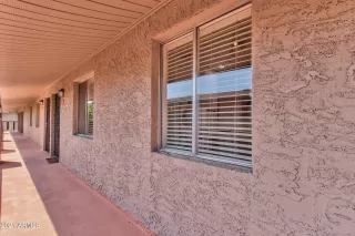 Photo #5: 6295063 Listing 