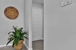Photo #6: 6295063 Listing 