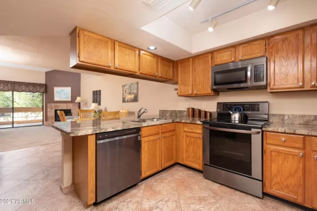 MLS: 6295110 Condo For Sale