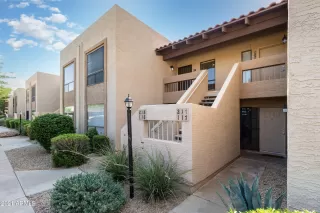 Photo #1: 6295110 Listing