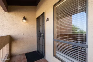 Photo #2: 6295110 Listing