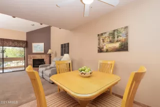 Photo #5: 6295110 Listing