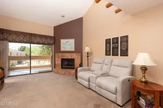 Photo #6: 6295110 Listing