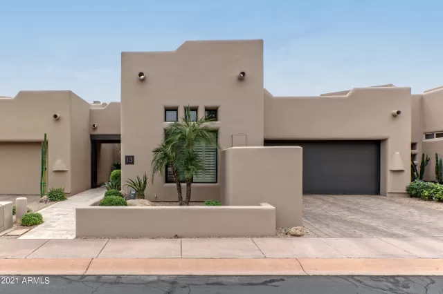 MLS: 6295148 Condo For Sale