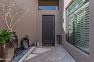 Photo #2: 6295148 Listing 