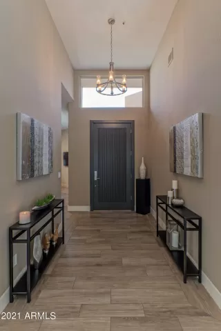 Photo #3: 6295148 Listing 