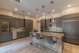 Photo #4: 6295148 Listing 