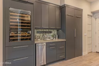 Photo #5: 6295148 Listing 