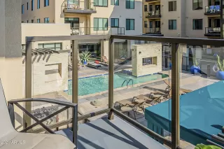 Photo #3: 6295157 Listing