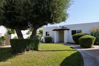 Photo #1: 6295187 Listing