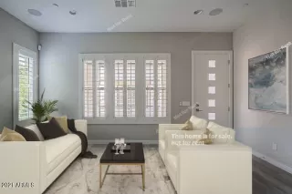 Photo #2: 6295188 Listing 