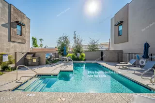 Photo #6: 6295188 Listing 