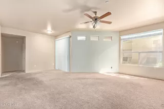 Photo #2: 6295191 Listing 