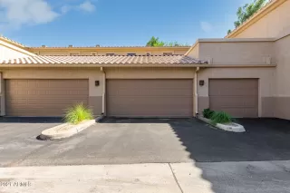 Photo #4: 6295191 Listing 