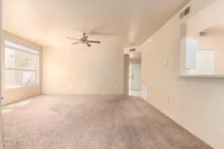 Photo #5: 6295191 Listing 