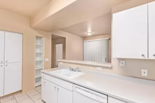 Photo #6: 6295191 Listing 