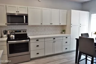 Photo #1: 6295195 Listing