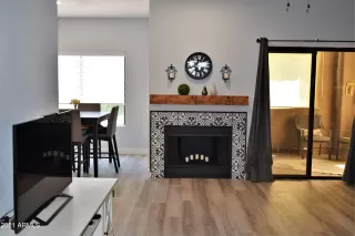 Photo #3: 6295195 Listing