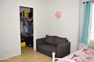 Photo #6: 6295195 Listing