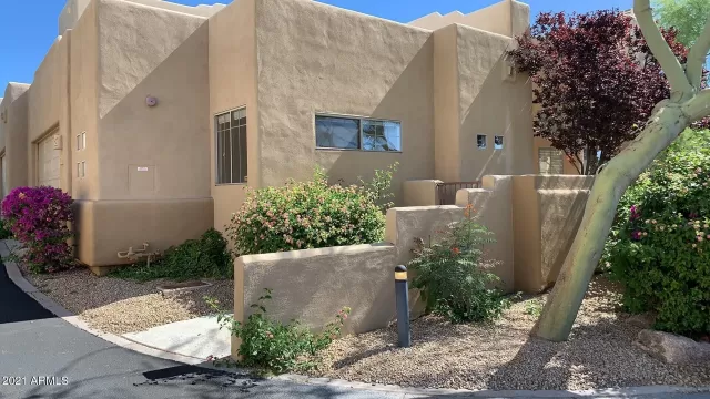 MLS: 6295279 Condo For Sale