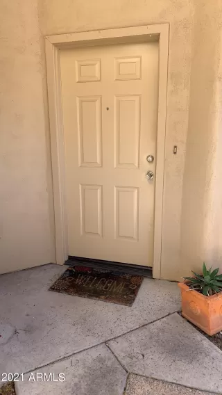 Photo #1: 6295279 Listing