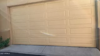 Photo #2: 6295279 Listing