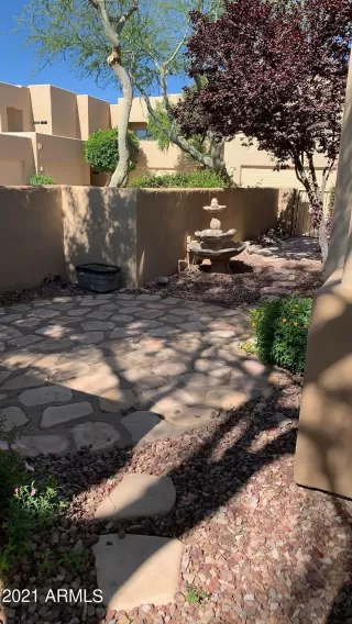 Photo #3: 6295279 Listing