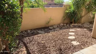 Photo #5: 6295279 Listing