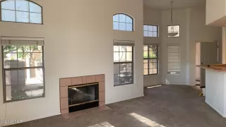 Photo #6: 6295279 Listing