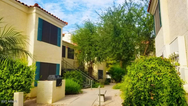 MLS: 6295304 Condo For Sale