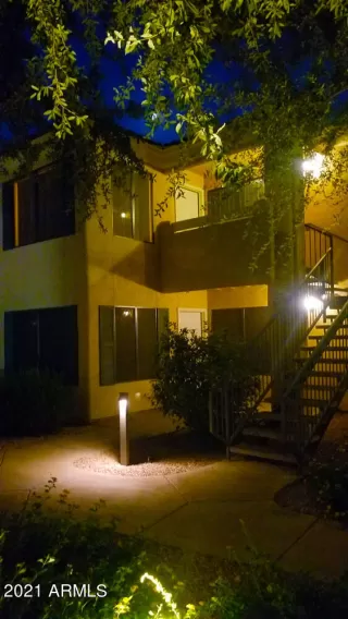 Photo #1: 6295304 Listing