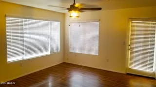 Photo #2: 6295304 Listing
