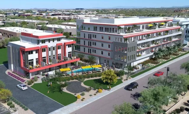 MLS: 6295318 Condo For Sale