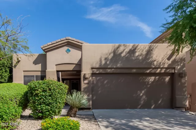 MLS: 6295336 Condo For Sale